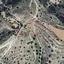 land for sale alethriko larnaca 1291770 thumbnail 5623678