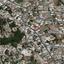 land for sale chlorakas paphos 7739770 thumbnail 12577668