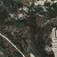 land for sale dora limassol 1194770 thumbnail 5570429