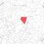 land for sale kalo chorio lemesou limassol 962770 thumbnail 15601862