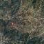 land for sale kalo chorio lemesou limassol 962770 thumbnail 15601863