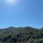 land for sale kalo chorio lemesou limassol 962770 thumbnail 15601865