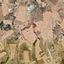 land for sale klirou nicosia 829770 thumbnail 2820624