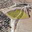 land for sale kochi larnaca 7513770 thumbnail 9392290