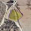 land for sale kochi larnaca 7513770 thumbnail 9392293