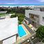 land for sale konia paphos 8286770 thumbnail 14026572