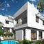 land for sale konia paphos 8286770 thumbnail 14026574