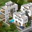 land for sale konia paphos 8286770 thumbnail 14026575