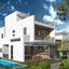 land for sale konia paphos 8286770 thumbnail 14026576