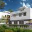 land for sale konia paphos 8286770 thumbnail 14026577