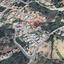 land for sale konia paphos 8286770 thumbnail 14026578