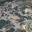 land for sale konia paphos 8286770 thumbnail 14026579