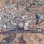 land for sale latsia nicosia 8670770 thumbnail 16040941