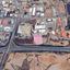 land for sale latsia nicosia 8670770 thumbnail 16040942