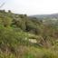 land for sale letymvou paphos 9001770 thumbnail 18327666