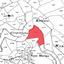 land for sale letymvou paphos 9001770 thumbnail 18388076