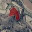 land for sale letymvou paphos 9001770 thumbnail 18388081