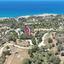 land for sale nea dimmata paphos 8629770 thumbnail 15869842