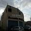 land for sale pallouriotissa nicosia 1152770 thumbnail 7425539