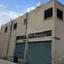 land for sale pallouriotissa nicosia 1152770 thumbnail 7425541