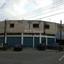 land for sale pallouriotissa nicosia 1152770 thumbnail 7425542