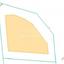 land for sale pallouriotissa nicosia 1152770 thumbnail 7425543