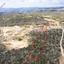 land for sale pano kivides limassol 7872770 thumbnail 15997351