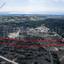 land for sale pano kivides limassol 7872770 thumbnail 15997353