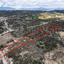 land for sale pano kivides limassol 7872770 thumbnail 15997355