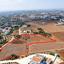 land for sale paralimni famagusta 847770 thumbnail 3868580