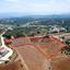 land for sale paralimni famagusta 847770 thumbnail 3868581