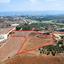 land for sale paralimni famagusta 847770 thumbnail 3868582