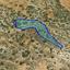 land for sale parekklisia limassol 7718770 thumbnail 10097655