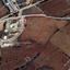 land for sale poli chrysochous paphos 8529770 thumbnail 15457207
