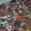land for sale poli chrysochous paphos 8529770 thumbnail 15457208