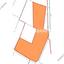 land for sale strovolos nicosia 1578770 thumbnail 14152584