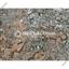 land for sale strovolos nicosia 1578770 thumbnail 14152585