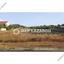 land for sale strovolos nicosia 1578770 thumbnail 14152586