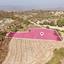 land for sale vavla larnaca 1213770 thumbnail 2009402