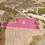 land for sale vavla larnaca 1213770 thumbnail 2009405