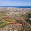 land off market agios athanasios limassol 1444770 thumbnail 5110377