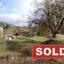 land sold arakapas limassol 925770 thumbnail 812578