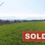 land sold arediou nicosia 1020770 thumbnail 13240073