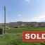 land sold arediou nicosia 1020770 thumbnail 13240079