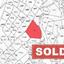 land sold arediou nicosia 1020770 thumbnail 13347219
