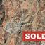 land sold arediou nicosia 1020770 thumbnail 13347220
