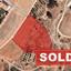 land sold arediou nicosia 1020770 thumbnail 13347221