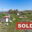 land sold arediou nicosia 1020770 thumbnail 13347223