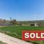 land sold arediou nicosia 1020770 thumbnail 13347224