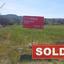 land sold arediou nicosia 1020770 thumbnail 13347225